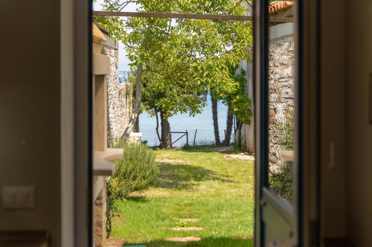 Daulos Villa
